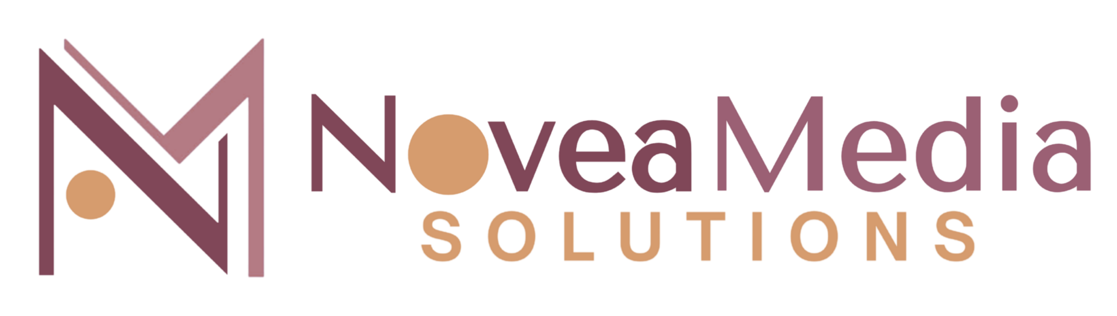 NoveaMedia Solutions
